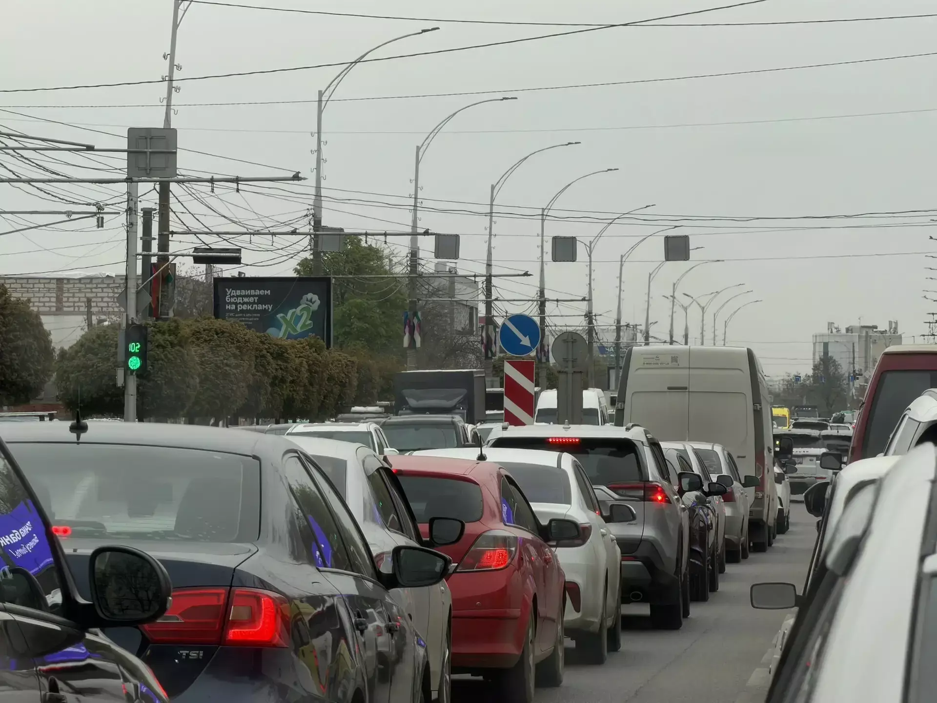 Краснодарский депутат Климов добивается отмены доначислений за автомобили из Казахстана.