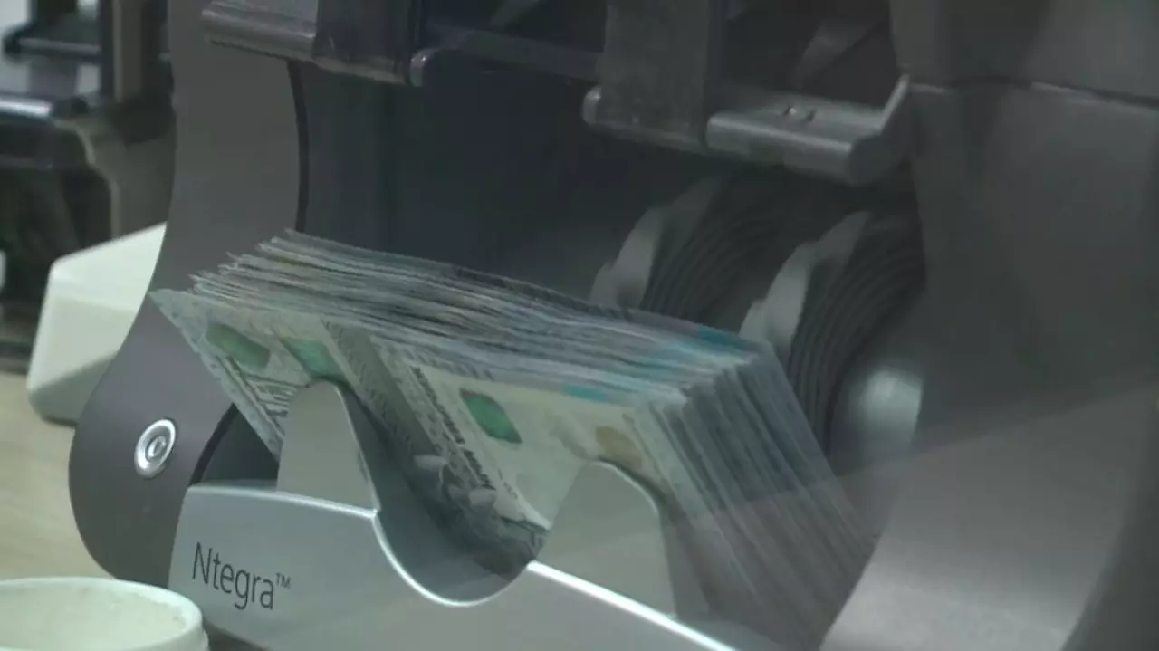 Правила покупки в рассрочку могут изменить в РК