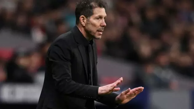 "Челси" танымал аргентиналық жаттықтырушыны жұмысқа шақырғысы келеді