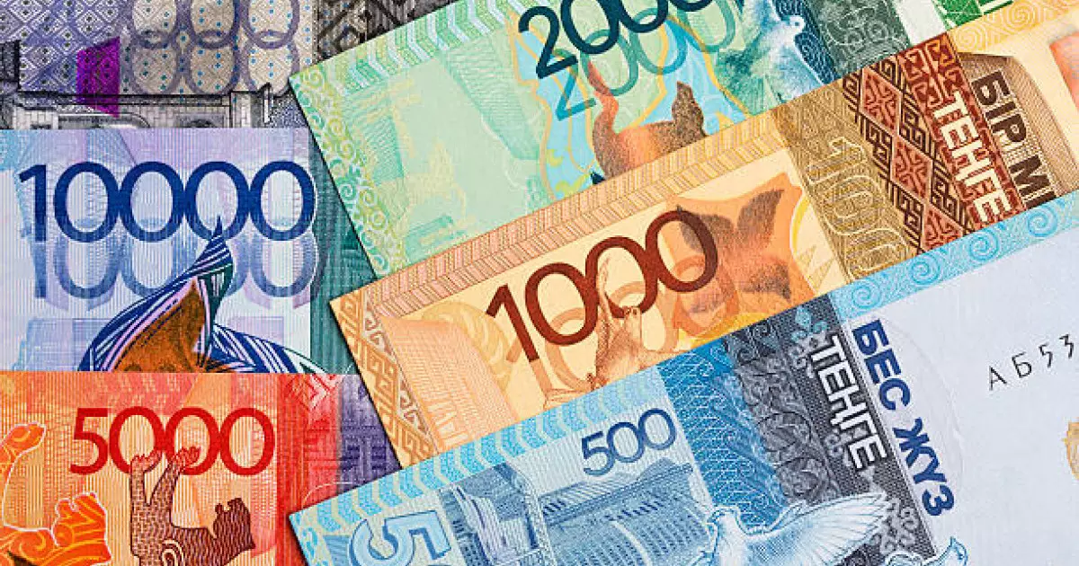  Түркістан облысында 200 млн теңге бюджет ақшасы қайтарылды 