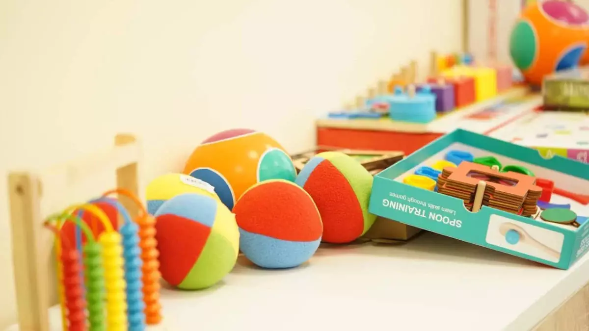 Сеть реабилитационных центров и доступность среды расширяют в Казахстане