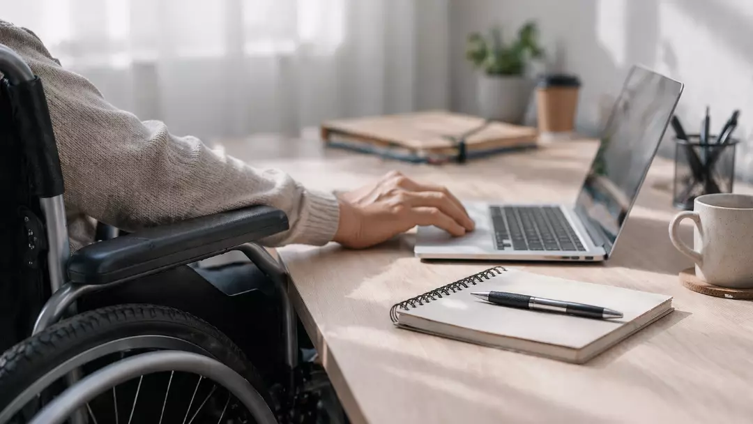 В Казахстане на меры социальной поддержки и инклюзии направят 1,1 трлн тенге