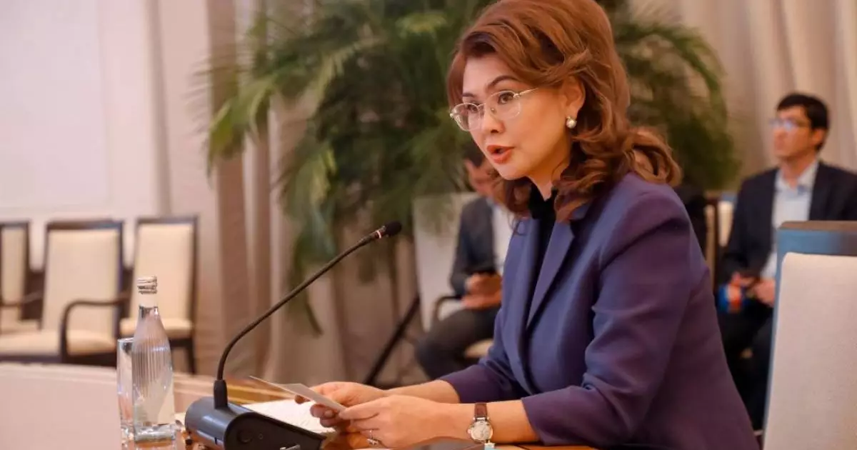  Казахстан обновляет миграционную политику для привлечения инвесторов и специалистов 