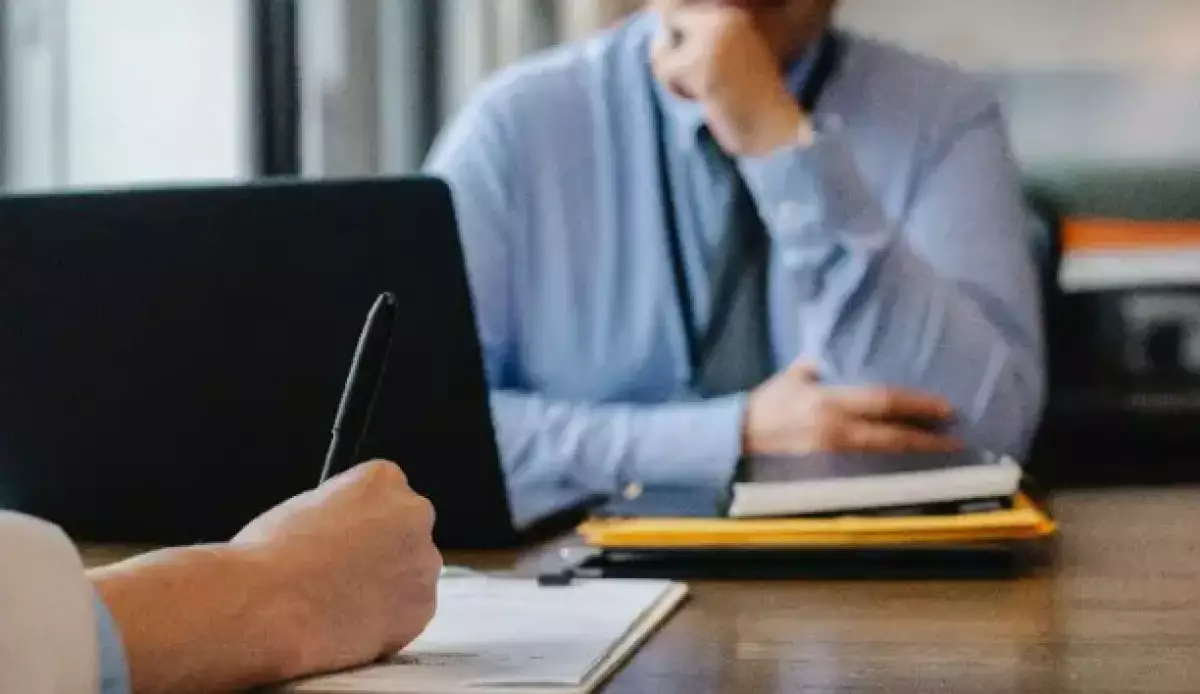 Қазақстанда мүгедектерді жұмысқа орналастыру квотасы екі есеге артады