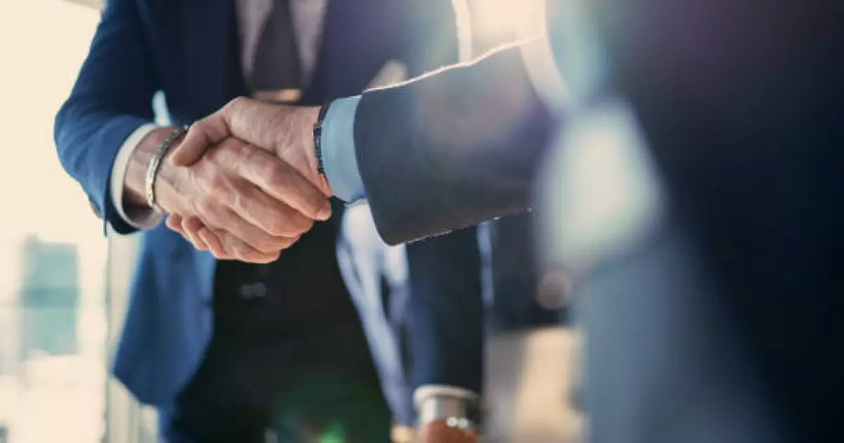  Аида Балаева: Қазақстанда инвесторлар үшін визалық талаптар жеңілдетілген күйде қалады 