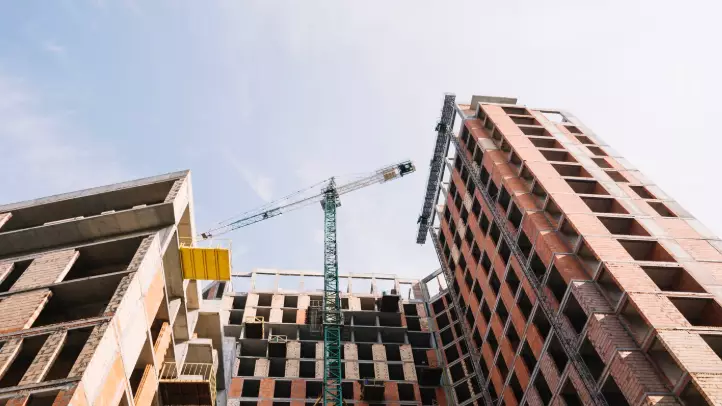 Безбарьерная среда станет обязательной: в Казахстане ужесточили требования к строительству