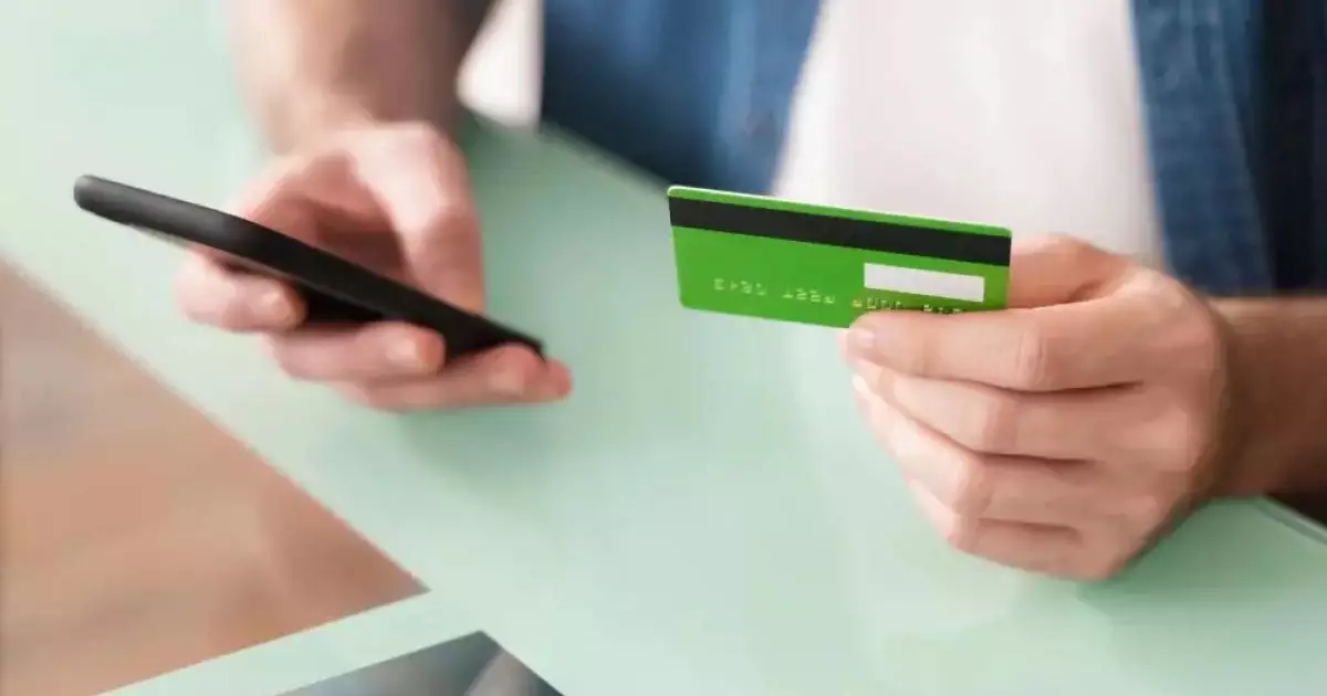  Проверки мобильных переводов - что делать, если получил `письмо счастья` от налоговой 