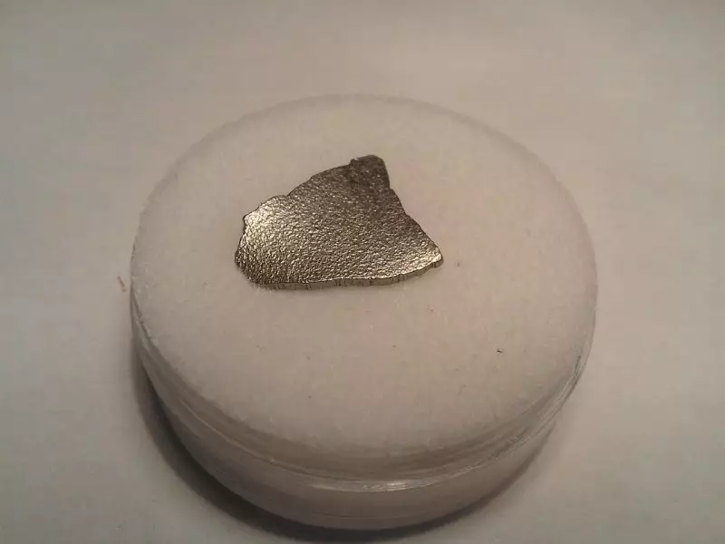 Одна из крупнейших казахстанских компаний столкнулась с проблемами в Африке