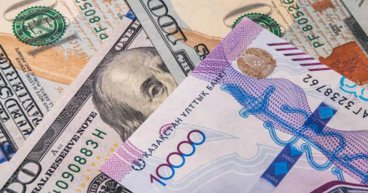  Жетісуда мемлекеттік мекеме инвесторға 2,5 млн теңге төлемеген 