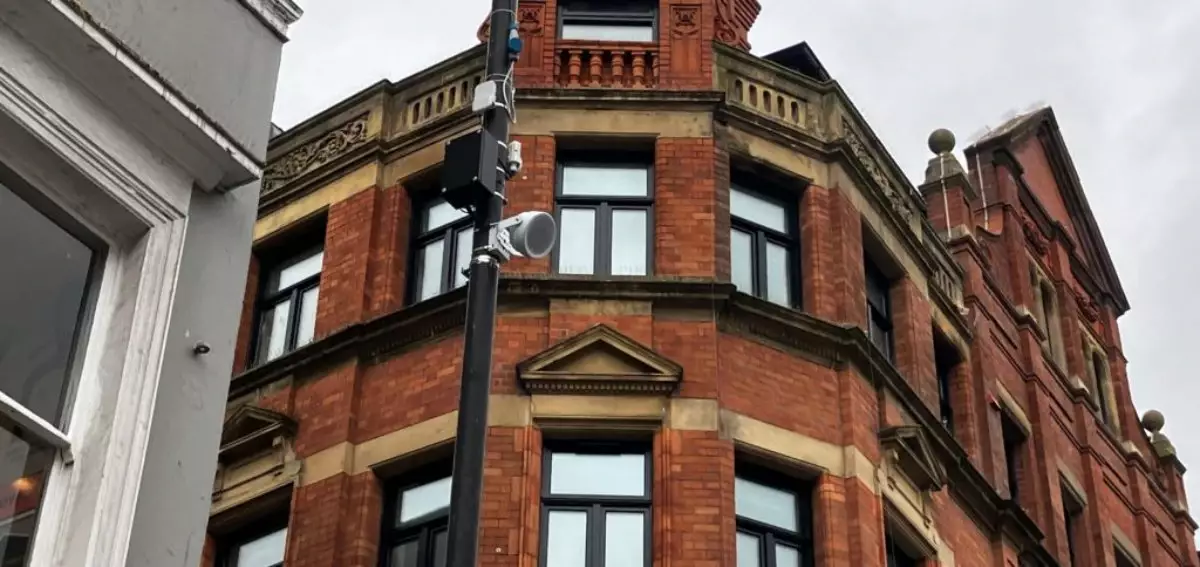 Ұлыбританияда тәртіп бұзған жастарды классикалық музыкамен тәрбиелемек: Бұған музыканттар қарсы шықты