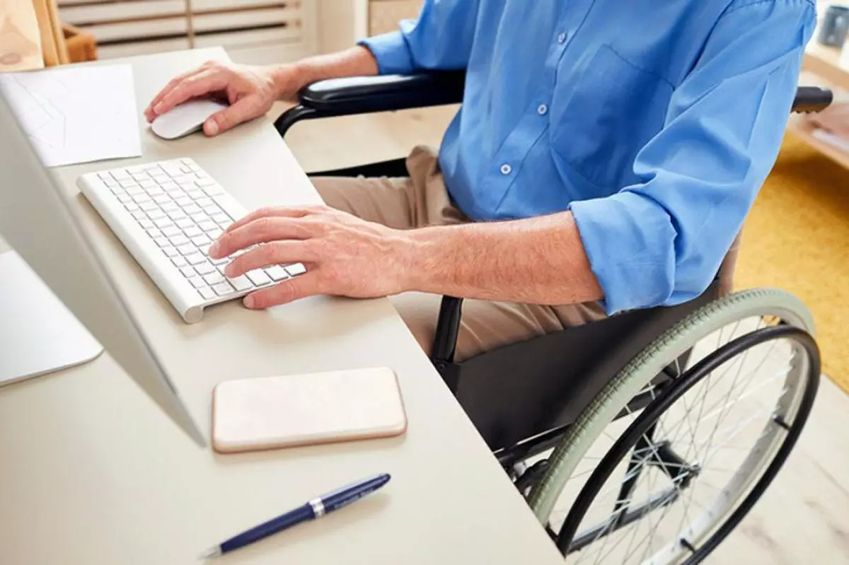 Казахстан усиливает инклюзивную политику: новые меры и рост финансирования