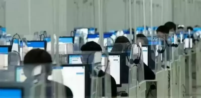 Миннауки готовит альтернативу ЕНТ