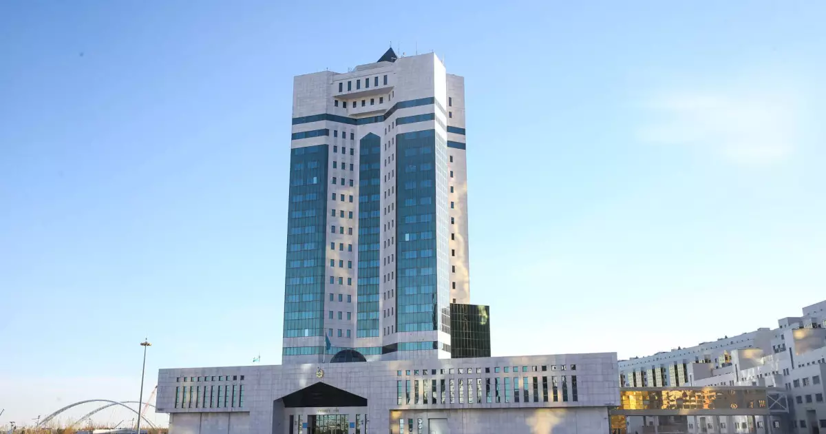   Темір жол құрамдарына ерекше қажеттіліктері бар адамдарға арналған арнайы вагондар енгізіледі   