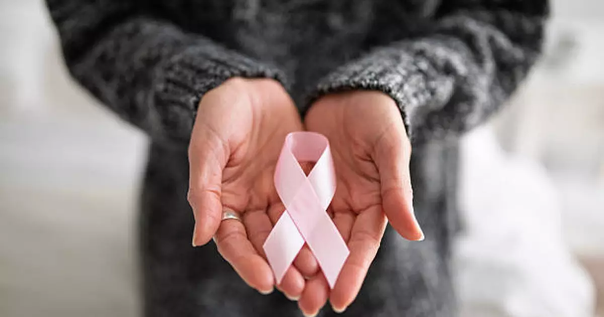  Қазақстанда онкологиялық ауруларды ерте анықтау 35 пайызға дейін өсті 