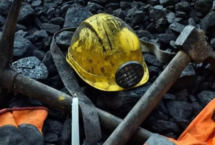 В Казахстане хотят ввести пожизненные выплаты для шахтеров