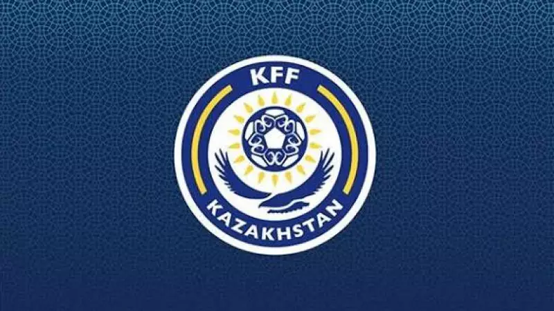 ҚФФ «Алтайға» үй стадионында матч өткізуге рұқсат бермеді