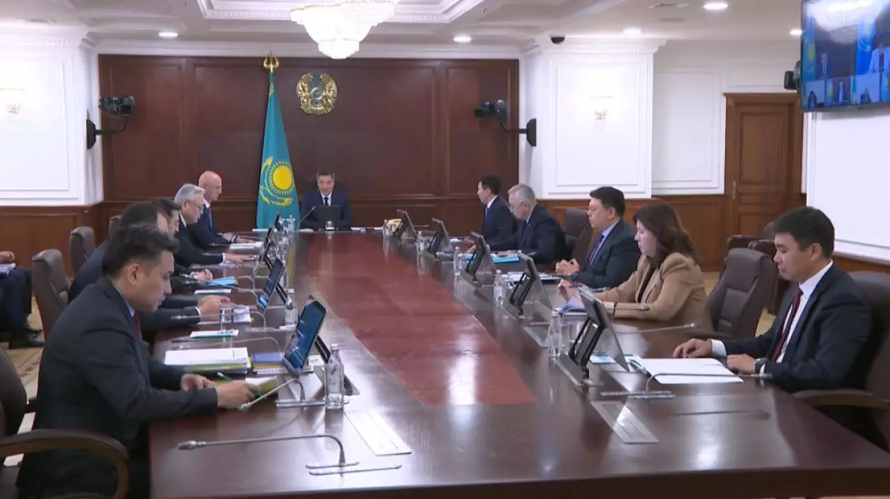 Реализация инклюзивной политики. LIVE