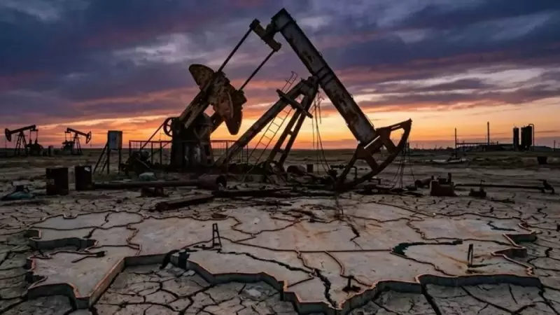 Как госорганы в Казахстане мешают иностранным инвесторам, рассказали в Генпрокуратуре