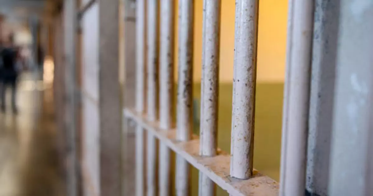  Шығыс Қазақстанда сотталғандардың басым бөлігі жұмыспен қамтылған 