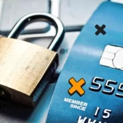 Банк заблокировал счёт: что делать и как не допустить этого