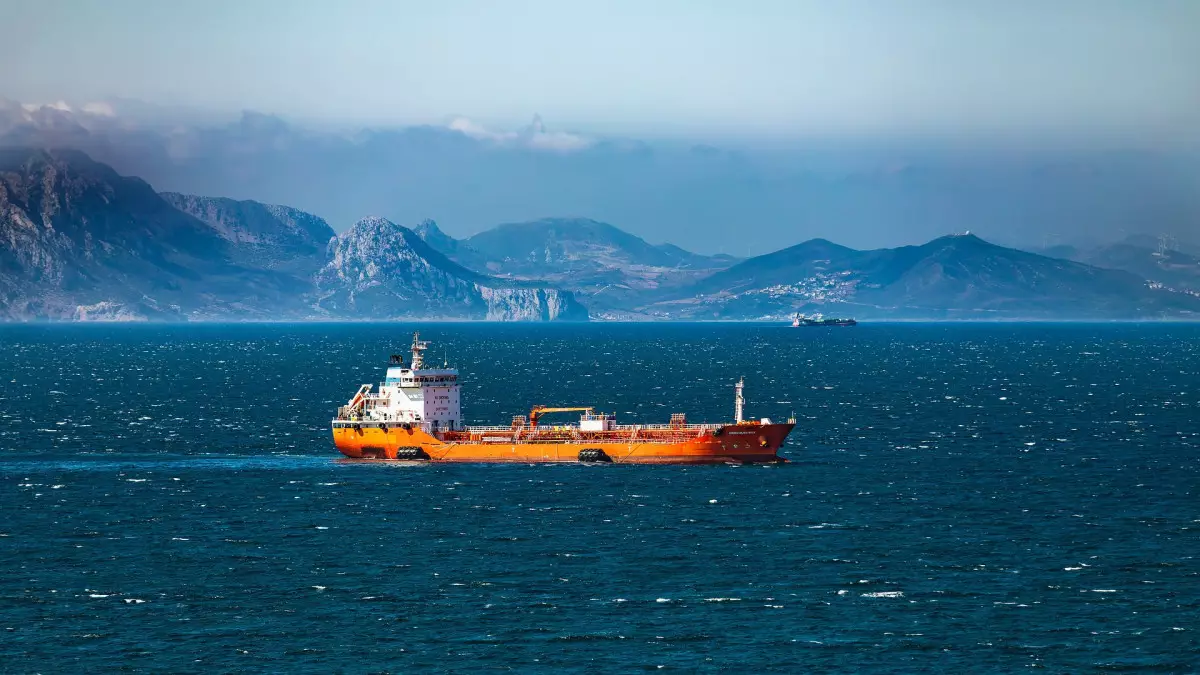 Переговоры США и Ирана под угрозой срыва на фоне окончания перемирия