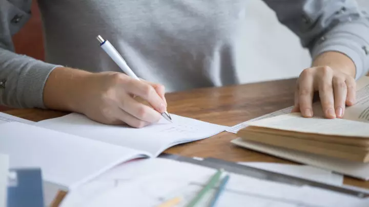 Как будет работать тест AIT — объяснил Саясат Нурбек