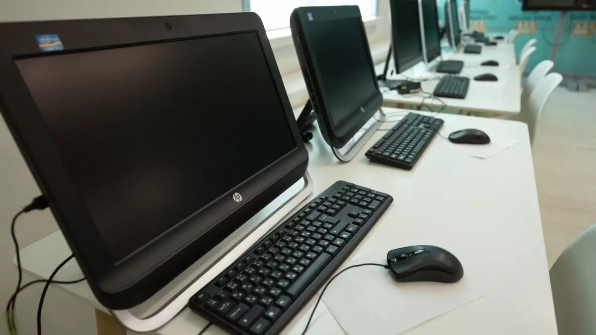 2027 жылы ҰБТ қалай өзгереді? Талапкерлер нені білгені жөн