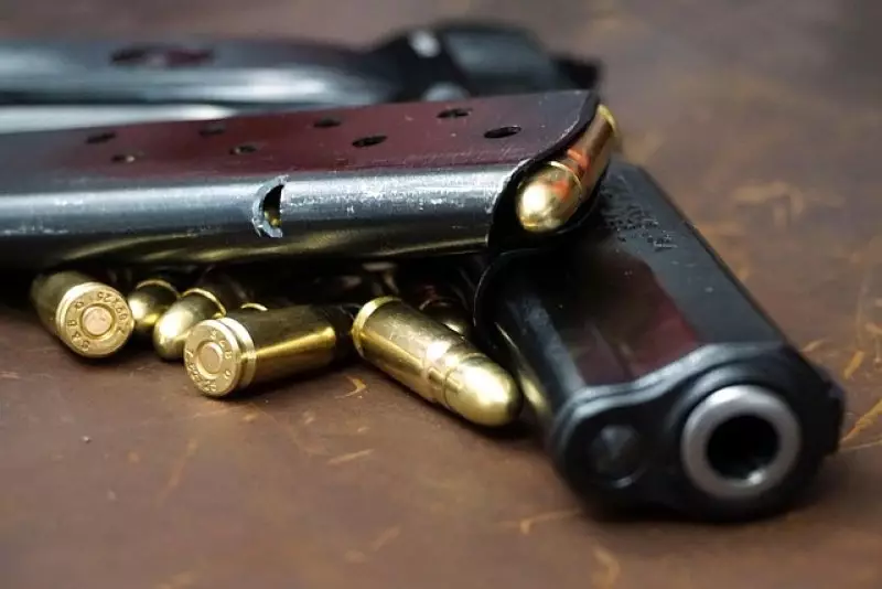 «Иностранцы с оружием в квартире Назарбаев университета» — что ответила полиция