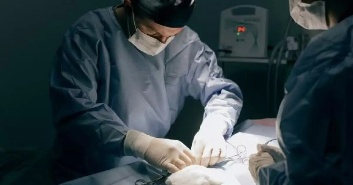   Баланың қайтыс болу фактісі бойынша тексеру жүргізілуде   