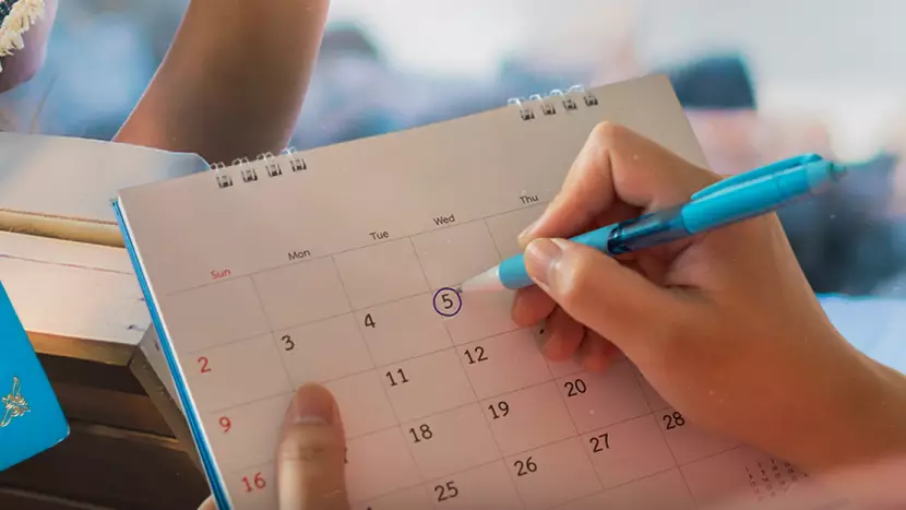 Қазақстандықтар 30 тамызда демалмайды