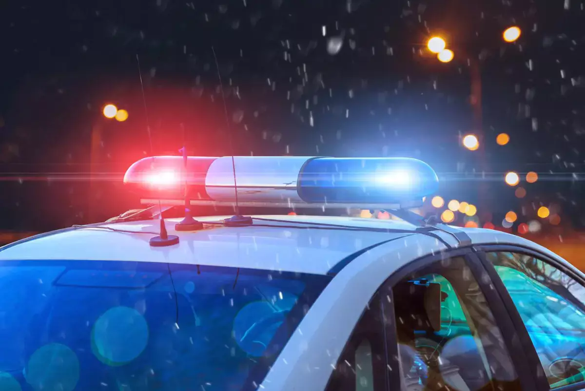 Полмиллиона за два дня: в Казахстане штрафстоянку украсил элитный "Porsche Panamera" - новости на Lada.kz 21.04.2026