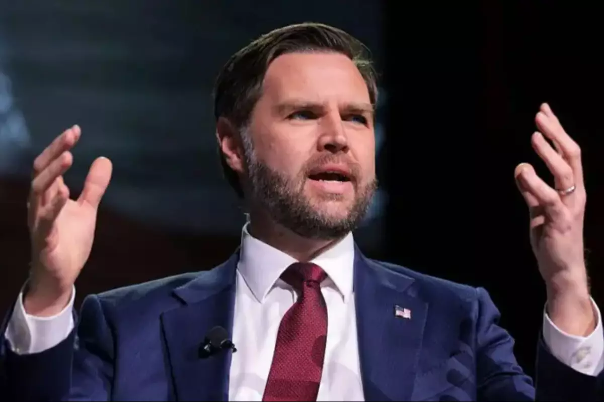 Срок перемирия истекает: США и Иран попробуют договориться во втором туре переговоров