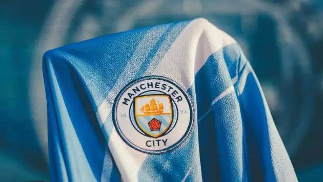 6-кратный чемпион АПЛ решил покинуть "Манчестер Сити"