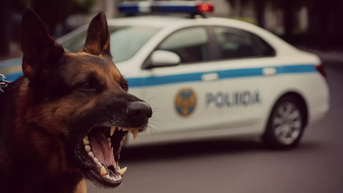 Аружан Саин иттердің адамдарға шабуылына қатысты ресми деректерге күмән келтірді