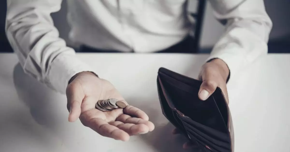  «1 миллион теңгеге дейін алады». Қазақстанда жұмыссыздарға төлем жүйесі өзгереді 