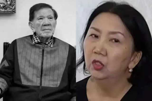 Мұхтар Шахановтың келіні жоқтау жазба жариялады