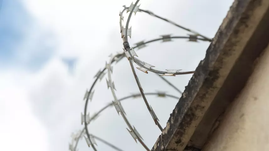 Более 1500 осужденных трудоустроены: что производят в колониях ВКО