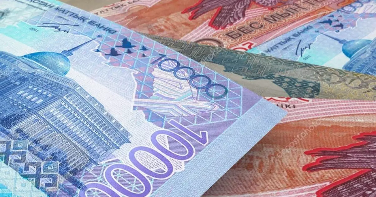  Қазақстанда үй салығы 50%-ға өсуі мүмкін 