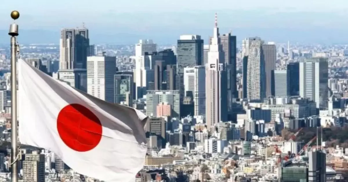  Жер сілкінісі қаупі: 182 мың адам қауіпсіз жерге көшірілді 