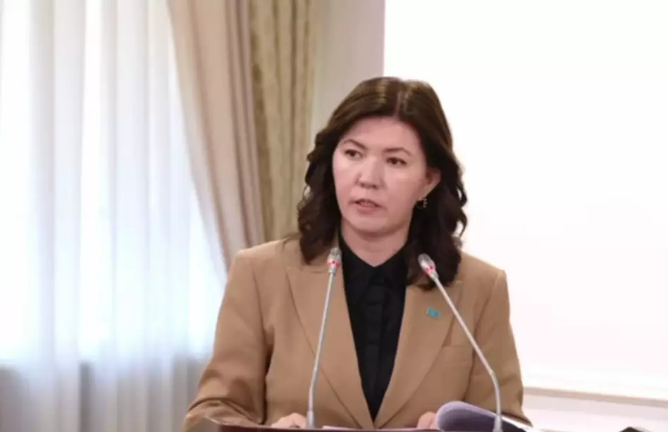 Мұғалімдер дайын емес пе? Бектенов ерекше балаларға қатысты министрлікке шұғыл тапсырма берді