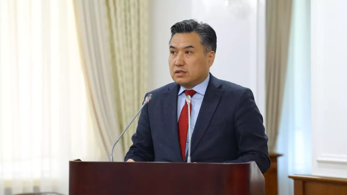 Минтруда планирует изменить порядок выплат пособий по безработице