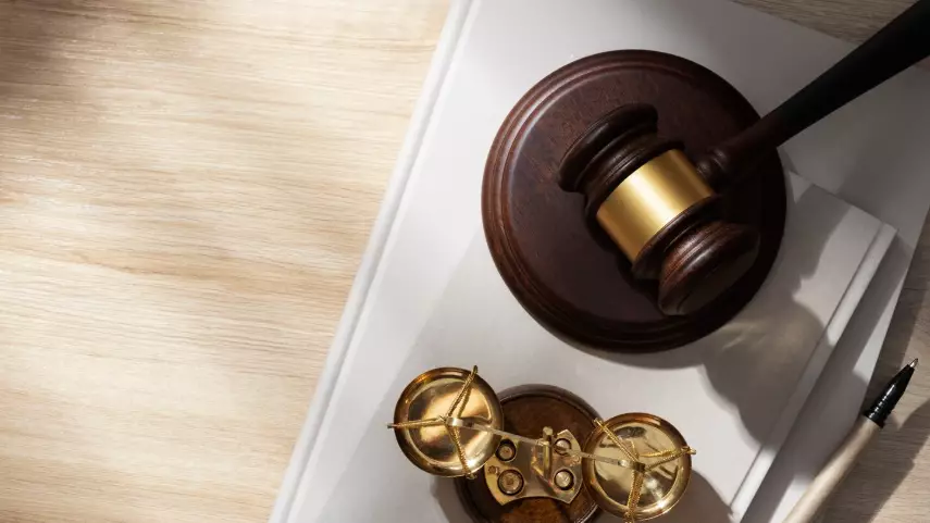 Набережная за 170 млн: в Кокшетау осудили чиновников и подрядчика