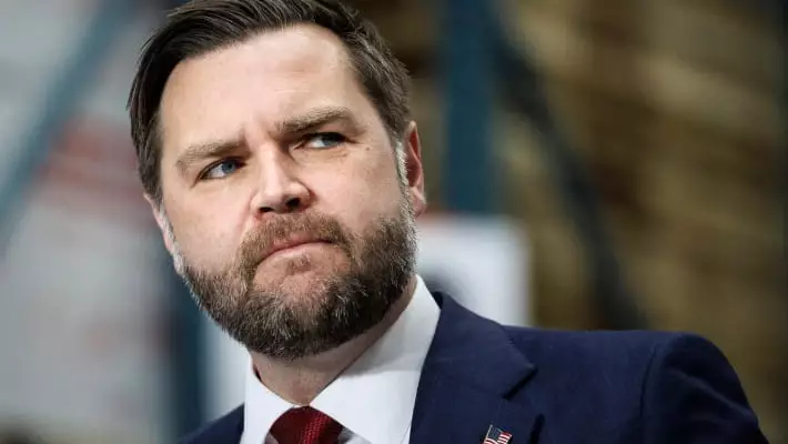 СМИ узнали дату нового раунда переговоров США и Ирана