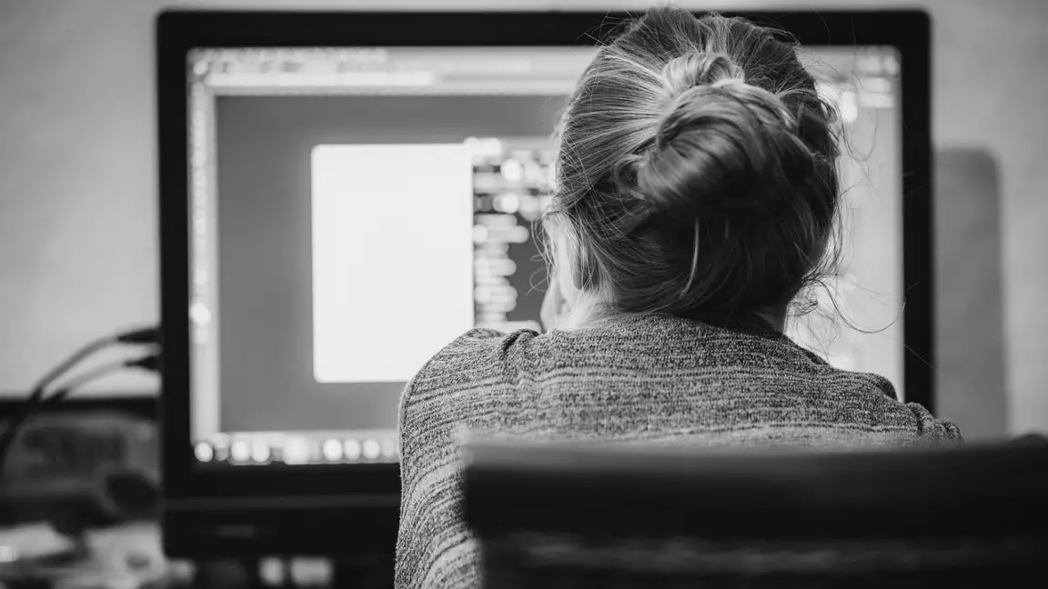 Жұмыссыздық бойынша жәрдемақы мерзімі қысқаруы мүмкін