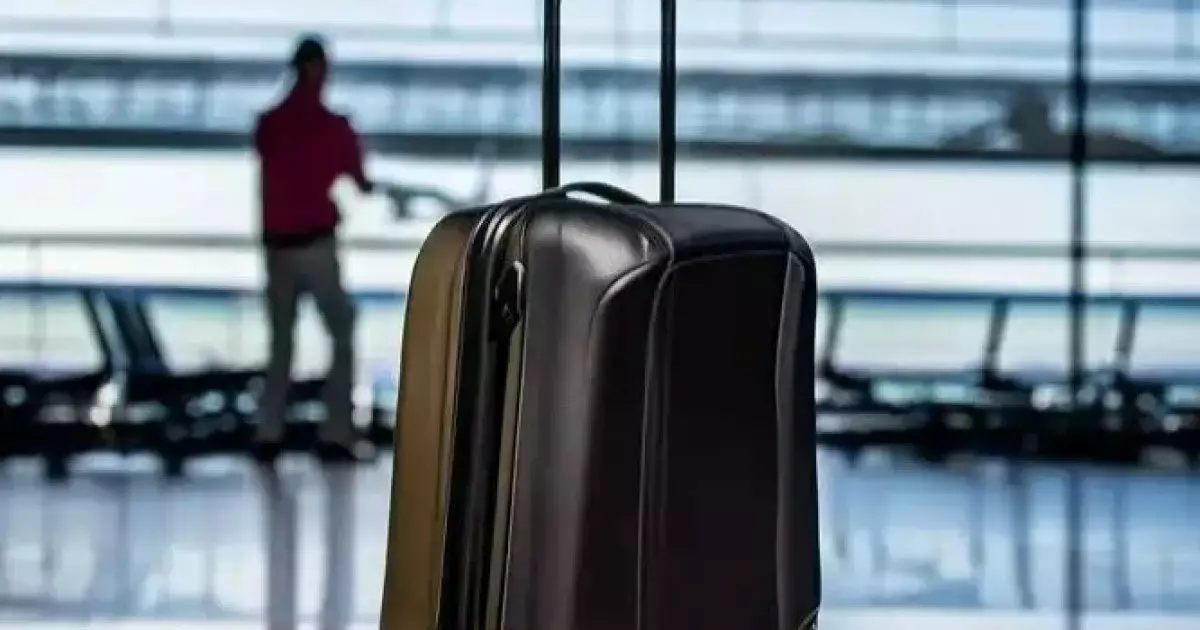  Мигранттарды заңсыз жұмысқа алғандарға айыппұл көбейе ме? 