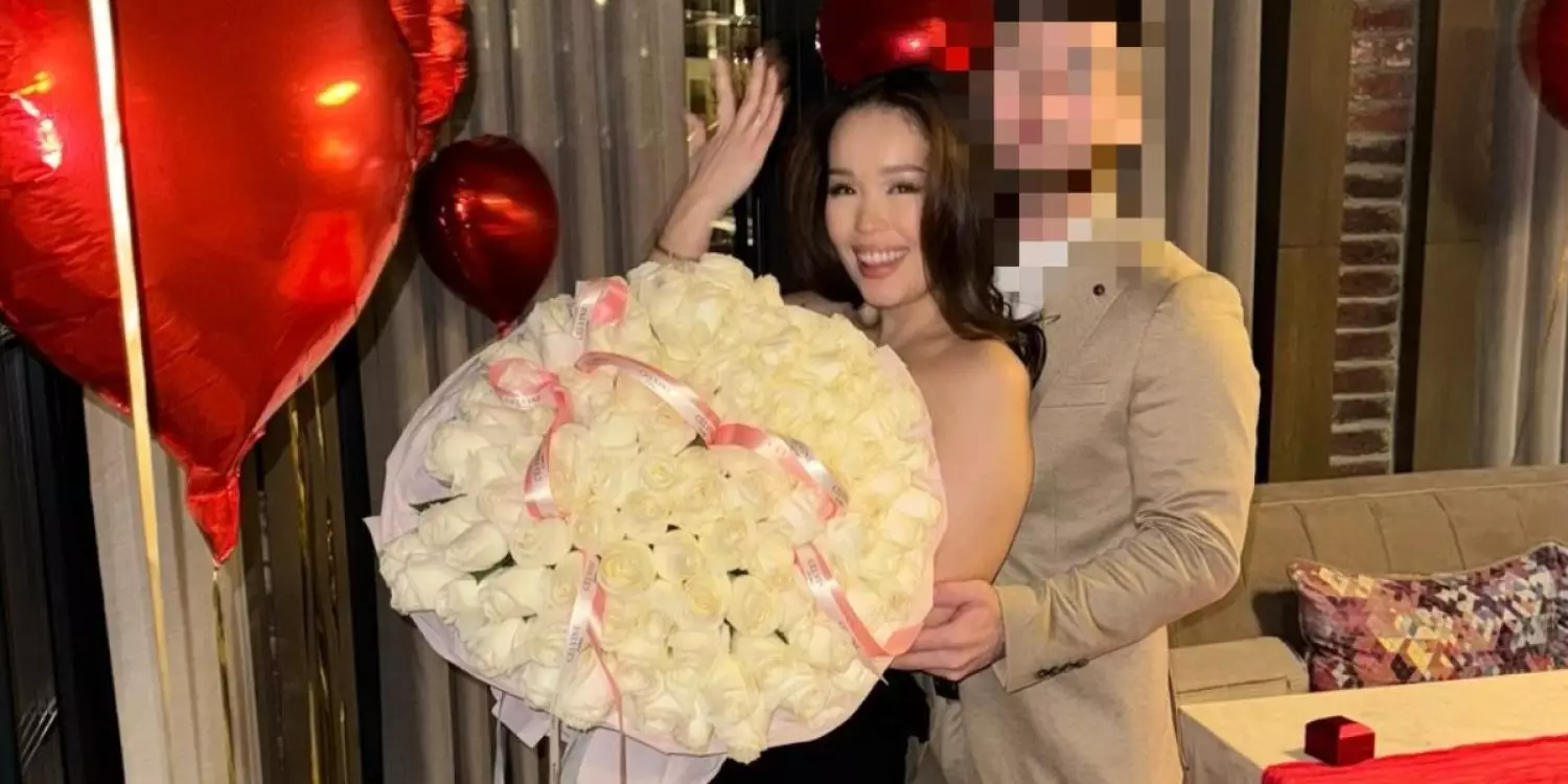 Ақтауда студент қыздың өлімі: ата-анасы күйеуін күдікті санайды