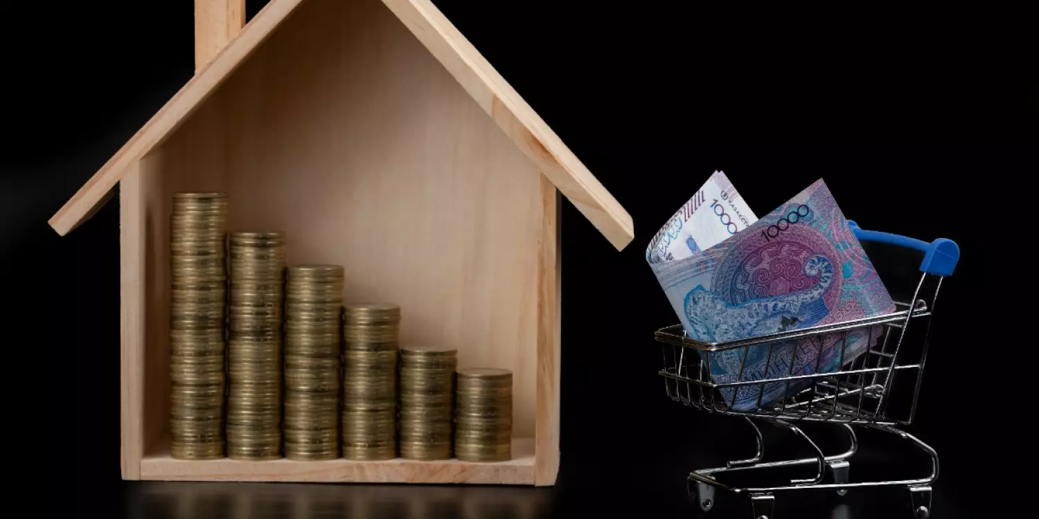 Зейнетақыны шешіп алу қиындайды - келесі айда шекті сома өсуі мүмкін