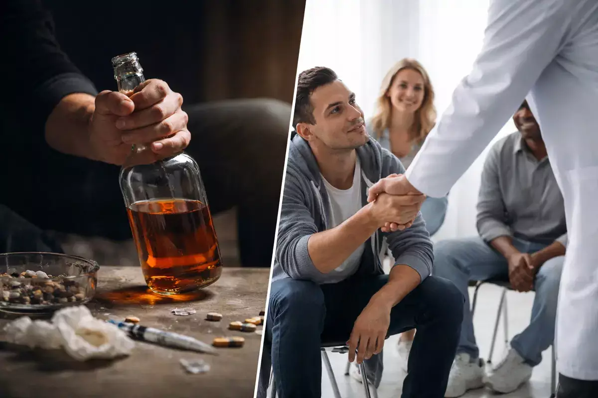 «Либо он нас убьет, либо сядет»: как в Актау разрывают замкнутый круг опасных зависимостей - новости на Lada.kz 21.04.2026