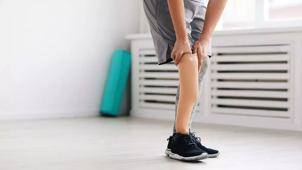 “Мәселе барын растаймын“. Қазақстанда мүгедектікті тағайындау реформаланады