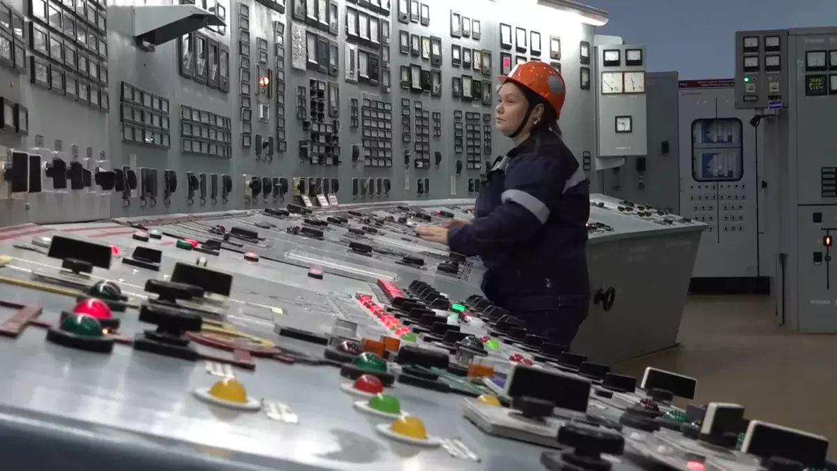 Қазақстандықтар еңбек өтіліне байланысты зейнетке шығуы мүмкін